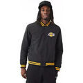 Blouson New-Era LA Lakers Team Logo Blouson New-Era LA Lakers Team Logo Grenoble