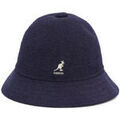 Chapeaux sur Grenoble : Chapeau Kangol BERMUDA CASUAL