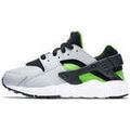 Chaussures enfants sur Grenoble : Baskets basses enfant Nike HUARACHE RUN Cadet