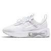 Baskets basses enfant Nike AIR MAX 2021 Junior