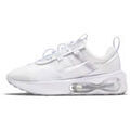 Chaussures enfants sur Grenoble : Baskets basses enfant Nike AIR MAX 2021 Junior