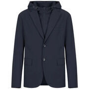 Blouson EAX BLAZER