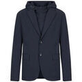 Vestes sur Grenoble : Blouson EAX BLAZER