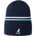 Bonnets sur Grenoble : Bonnet Kangol Bonnet SERVICE-K