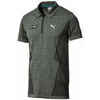 T-shirt Puma MERCEDES AMG PETRONAS