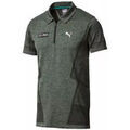 T-shirt Puma MERCEDES AMG PETRONAS Grenoble