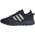 Baskets homme sur Grenoble : Baskets basses adidas ZX 2K BOOST PURE