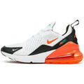 Chaussures enfants sur Grenoble : Baskets basses enfant Nike AIR MAX 270 Junior