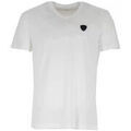 T-shirt Emporio Armani EA7 Tee-shirt Grenoble
