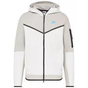 Veste Nike TECH FLEECE FULL ZIP