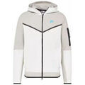 Vestes sur Grenoble : Veste Nike TECH FLEECE FULL ZIP