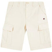 Short Champion Cargo