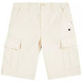 Short Champion Cargo