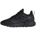 Baskets homme sur Grenoble : Baskets basses adidas ZX 22 BOOST 2.0