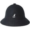 Chapeaux sur Grenoble : Chapeau Kangol WOOL CASUAL