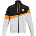 Veste Under Armour 21230 FZ Veste Under Armour 21230 FZ Grenoble