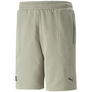 Short Puma FD MAPF1