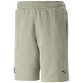 Short Puma FD MAPF1