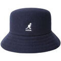 Chapeaux sur Grenoble : Chapeau Kangol WOOL LAHINCH