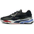 Baskets homme sur Grenoble : Baskets basses Puma BMW MOTORSPORT RS-FAST