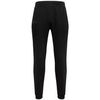 Jogging New-Era NBA REFLECTIVE LOGO JOG LOSLAK