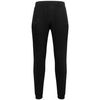 Jogging New-Era NBA REFLECTIVE LOGO JOG CHIBUL