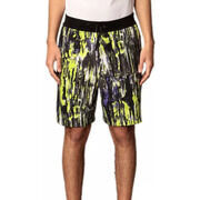 Short EAX Short