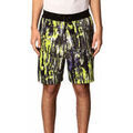 Shorts/Bermuda sur Grenoble : Short EAX Short