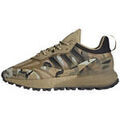 Baskets basses adidas ZX 2K BOOST 2.0 TRAIL Grenoble
