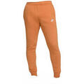 Jogging Nike NSW CLUB Grenoble