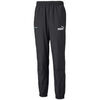 Jogging Puma Mercedes F1 SDS