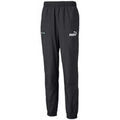 Jogging Puma Mercedes F1 SDS