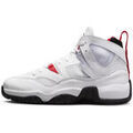 Baskets homme sur Grenoble : Baskets montantes Nike AIR JORDAN TWO TREY