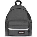 Sacs &agrave; dos sur Grenoble : Sac a dos Eastpak Sac &agrave; dos Padded Bike Refleks Gris