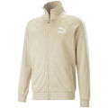 Vestes sur Grenoble : Veste Puma FD ICO T7