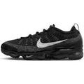 Baskets homme sur Grenoble : Baskets basses Nike VAPOR MAX 23 FLYNIT