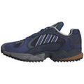 Baskets basses adidas YUNG-1 Grenoble