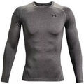 T-shirt Under Armour HG ARMOUR Comp LS