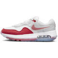 Chaussures enfants sur Grenoble : Baskets basses enfant Nike AIR MAX MOTIF Junior