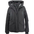Vestes sur Grenoble : Blouson Helvetica FUJI