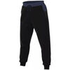 Jogging Nike PSG FLEECE 2023 FOOTBALL