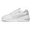 Baskets basses Puma CA PRO GLITCH