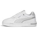 Baskets homme sur Grenoble : Baskets basses Puma CA PRO GLITCH