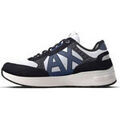 Baskets homme sur Grenoble : Baskets basses EAX Homme
