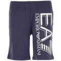 Short Emporio Armani EA7 Bermuda Short Emporio Armani EA7 Bermuda Grenoble