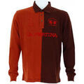 T-shirt La Martina PIQUET Grenoble