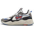 Baskets homme sur Grenoble : Baskets basses Puma RS-X JAPANORAMA