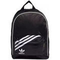 Sacs &agrave; dos sur Grenoble : Sac a dos adidas Sac &agrave; dos Noir
