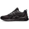 Baskets basses Asics GEL QUANTUM 90 IV