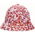 Chapeaux sur Grenoble : Chapeau Kangol CARNIVAL CASUAL